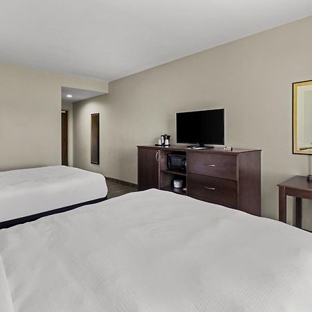 The Mulberry Hotel Westlake Экстерьер фото