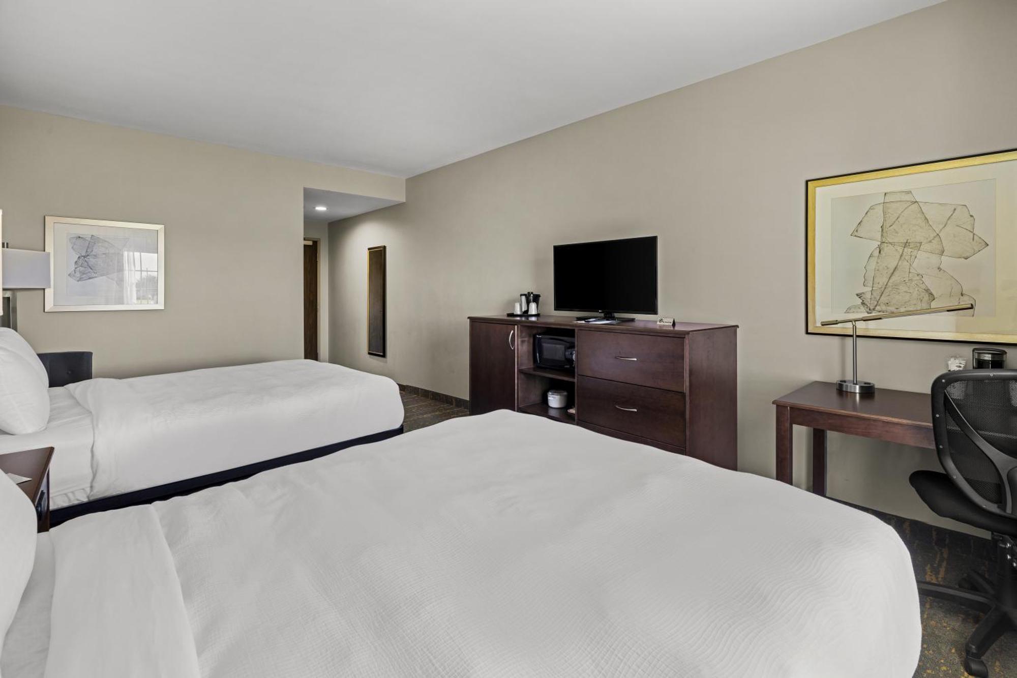 The Mulberry Hotel Westlake Экстерьер фото
